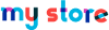 Apolo TEST